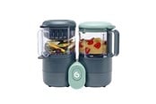 Babypflege - Babymoov Nutribaby One - A001133