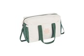 Babypflege - Badabulle Bowling Changing Bag Safari - B043034