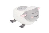 Babypflege - Badabulle B015007 baby night-light - B015007
