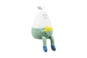 Babypflege - Badabulle B015019 baby night-light - B015019
