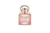 Parfüm und Düfte - Abercrombie & Fitch Away Tonight Eau de Parfum 30 ml - 0085715169921