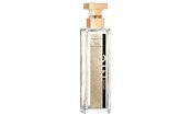 Parfüm und Düfte - Elizabeth Arden 5th Avenue Uptown NYC Eau de Parfum 125 ml - 0085805556938