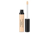 Make-Up - bareMinerals Original Liquid Concealer 6 ml.- 1W Fair - 0098132586899