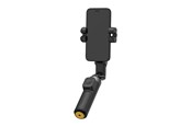 Tripods & Stative - AOCHUAN M3 Pro Mini Gimbal with AI Sensor (Black) - 1010100333