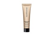 Make-Up - bareMinerals Rescue Brightening Concealer 10 ml.- Deep Mahogany - 0194248035808