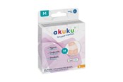Babypflege - Akuku Multiple-use maternity mesh pants size XL (2 pcs) - A0235