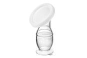 Babypflege - Akuku Breastmilk collector 100 ml - A0399