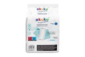 Babypflege - Akuku Postpartum pads 10pcs - A0659