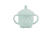 Babypflege - Babymoov ISY cup - A005009