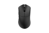 Maus - WLMouse BEAST G Mini Wireless - Gaming Maus (Schwarz) - BG-S-BLACK