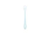 Babypflege - Babymoov Silicon spoon Azur - A102405