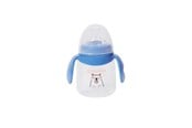 Babypflege - Badabulle B005005 feeding bottle - B005005