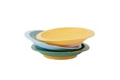 Babypflege - Badabulle B005214 toddler tableware - B005214
