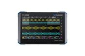 Smart-Home - FNIRSI DPOS350P 4-in-1 Digital Oscilloscope - DPOS350P