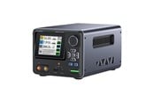 Smart-Home - FNIRSI IPS3608 Intelligent Digital AC-DC Power Supply - IPS3608