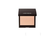 Make-Up - Laura Mercier Blush Colour Infusion 6 g .- Guava. - 0194250007190