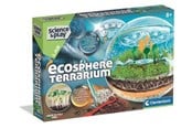 Interaktives Spielzeug (Ardunio und ähnliche) - Clementoni Ecosphere (USA) - 75182