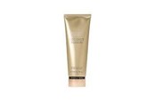 Körperpflege - Victoria`s Secret Coconut Passion Fragrance Lotion - 0197575027386