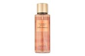 Parfüm und Düfte - Victorias Secret Amber Romance Fragrance Body Mist 250 ml - 0197575027485
