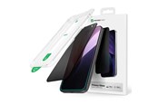 Handys - Schutzfolie - AmazingThing Titan Vision 7 Tempered Glass for iPhone 17 Pro Privacy - IP176.3PARPGLA