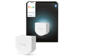 Smart-Home - Philips Hue On/off switch wired (2 channel) - 929004296801
