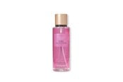 Parfüm und Düfte - Victorias Secret Pure Seduction Body Mist 250ml - 0197575027492
