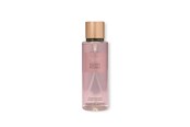 Parfüm und Düfte - Victoria's Secret Velvet Petals Body Mist 250ml - 0197575027515
