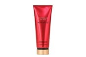 Körperpflege - Victorias Secret Romantic Fragrance Lotion 236 ml - 0197575133018