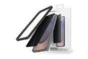 Handys - Schutzfolie - AmazingThing TITAN Vision 7 Matte Privacy Tempered Glass for Samsung S26 Ultra - S26UARPGLA