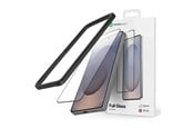 Handys - Schutzfolie - AmazingThing Radix Full Glass Tempered Glass for Samsung S26 Ultra - Transparent - S26UBPGLA