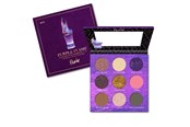 Make-Up - Rude Cosmetics Cocktail Party Palette 10g.- Purple Flame - 0602989881788