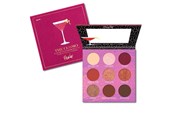 Make-Up - Rude Cosmetics Cocktail Party Palette 10g.- The Cosmo - 0602989881795