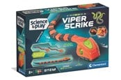Interaktives Spielzeug (Ardunio und ähnliche) - Clementoni Viper Strike (USA) - 75161