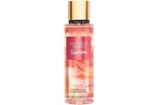 Parfüm und Düfte - Victoria's Secret Temptation Body Mist 250ml - 0667556605044