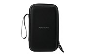 Tripods & Stative - AOCHUAN Foldable Gimbal Bag (Black) - FGSBB