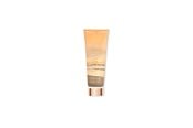 Körperpflege - Victoria's Secret Sunrise Waves Body lotion 236m - 0667558227008