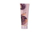 Körperpflege - Victorias Secret Love Spell Cashmere Body Lotion 236 ml - 0667559278658