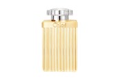 Körperpflege - Chloé Perfumed Shower Gel 200 ml - 0688575201956