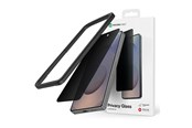 Handys - Schutzfolie - AmazingThing Radix Privacy Glass tempered glass for Samsung S26 Ultra - S26UPRCGLA