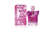 Parfüm und Düfte - Juicy Couture Viva La Juicy Petals Please Eau de Parfum 100 ml - 0719346260053