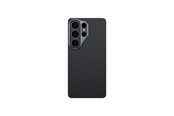 Handys - Cover & Cases - AmazingThing Titan Max Drop Proof Case for Samsung S26 Ultra - black - S26UTMBK01