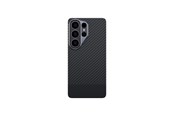 Handys - Cover & Cases - AmazingThing Titan Max Drop Proof Case for Samsung S26 Ultra - black TwoTone - S26UTMBK02