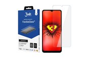 Handys - Schutzfolie - 3mk FlexibleGlass™ Hybrid Glass for Samsung Galaxy A04s - 5903108491341
