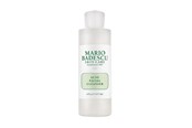Gesichtspflege - Mario Badescu Acne Facial Cleanser 177 ml - 0785364014305