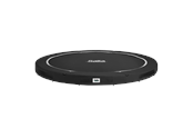 Trampolin - Salta Trampolin Premium Ground Sporttrampolin Ø427 cm - 805-871