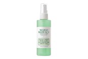Gesichtspflege - Mario Badescu Facial Spray Aloe Cucumber & Green Tea 118 ml - 0785364134355