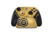 Gaming Zubehör - GameSir G7 Pro 8K (Champion Edition) - Wireless Controller - PC - G7 Pro 8K XH