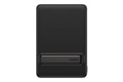Powerbank (Akku) - Belkin BoostCharge power bank - slim with Qi2 - USB-C - 30 watt Powerbank (Akku) - 10000 mAh - BPD016HQBK