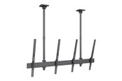 Wandhalterungen, AV-Halterungen & AV-Möbel - Multibrackets M Pro Series MBC2UHD - Max 60 kg - recommended for 86" - 7340234814244