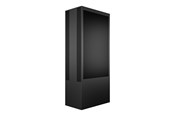 Wandhalterungen, AV-Halterungen & AV-Möbel - Multibrackets M Pro Series OH75A - Max 100 kg - recommended for 75" - 7340234813742